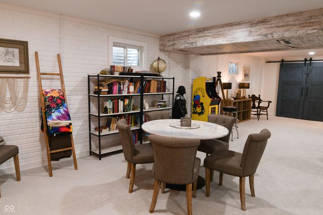 4470 Hickory Ridge Boulevard, Greenwood, IN 46143