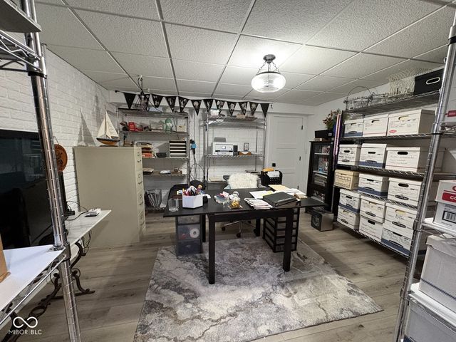 4470 Hickory Ridge Boulevard, Greenwood, IN 46143