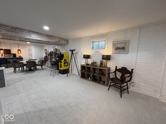 4470 Hickory Ridge Boulevard, Greenwood, IN 46143