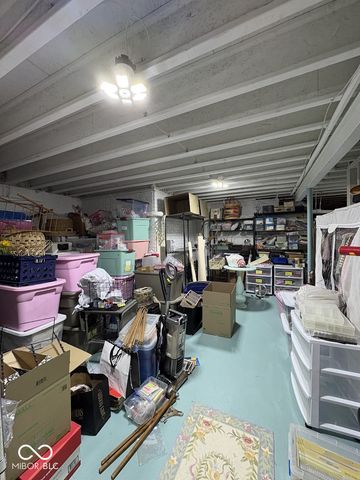 4470 Hickory Ridge Boulevard, Greenwood, IN 46143