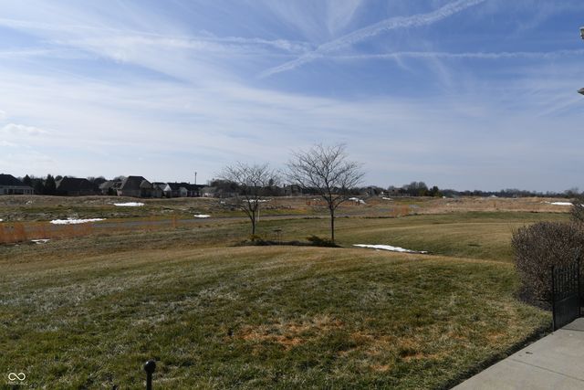 4470 Hickory Ridge Boulevard, Greenwood, IN 46143