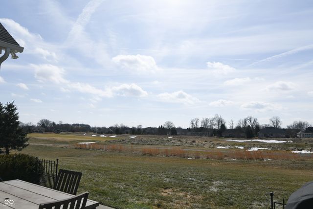 4470 Hickory Ridge Boulevard, Greenwood, IN 46143