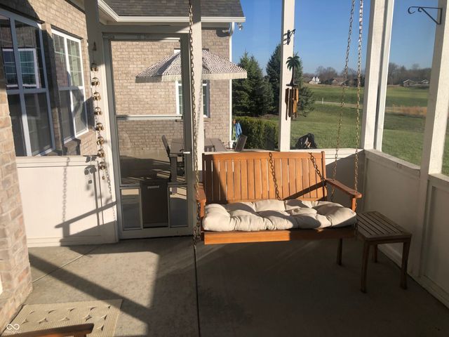 4470 Hickory Ridge Boulevard, Greenwood, IN 46143