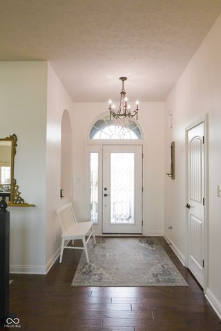 4470 Hickory Ridge Boulevard, Greenwood, IN 46143