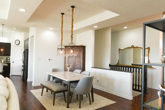 4470 Hickory Ridge Boulevard, Greenwood, IN 46143