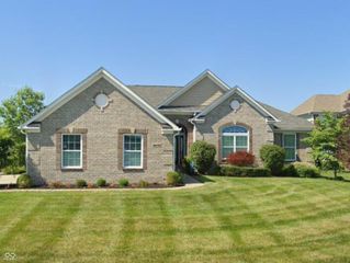 4470 Hickory Ridge Boulevard, Greenwood, IN 46143