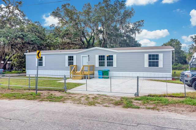 659 ALPINE STREET, Mascotte, FL 34753