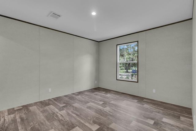 659 ALPINE STREET, Mascotte, FL 34753