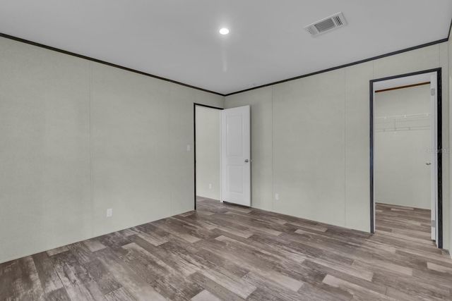 659 ALPINE STREET, Mascotte, FL 34753