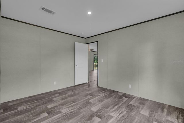 659 ALPINE STREET, Mascotte, FL 34753