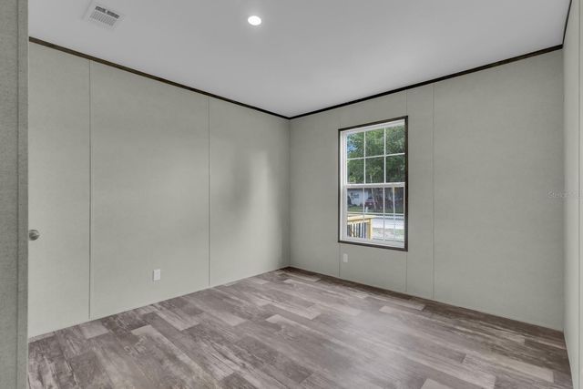659 ALPINE STREET, Mascotte, FL 34753