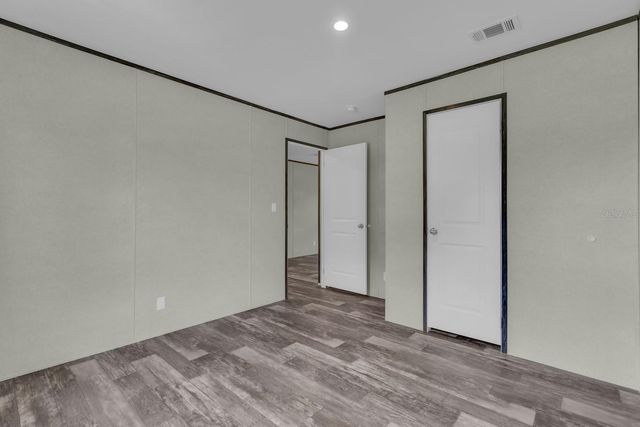 659 ALPINE STREET, Mascotte, FL 34753