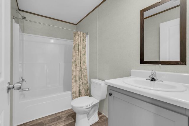 659 ALPINE STREET, Mascotte, FL 34753
