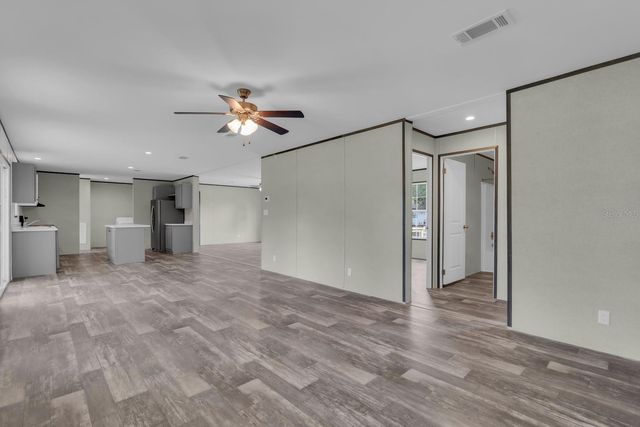 659 ALPINE STREET, Mascotte, FL 34753