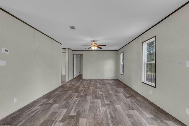 659 ALPINE STREET, Mascotte, FL 34753