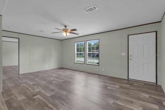 659 ALPINE STREET, Mascotte, FL 34753