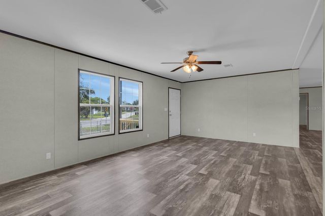 659 ALPINE STREET, Mascotte, FL 34753