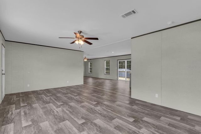 659 ALPINE STREET, Mascotte, FL 34753
