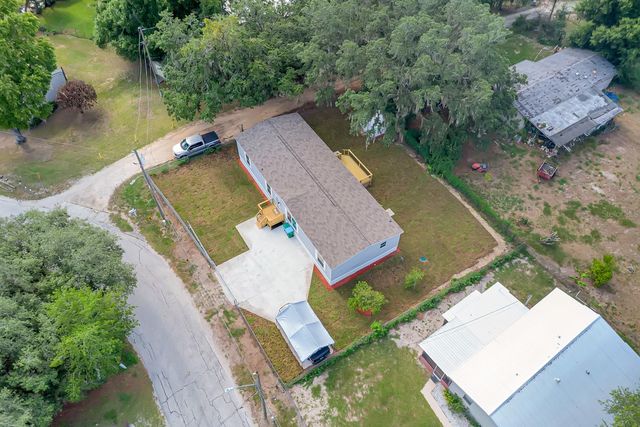 659 ALPINE STREET, Mascotte, FL 34753