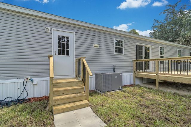 659 ALPINE STREET, Mascotte, FL 34753