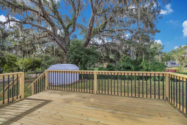 659 ALPINE STREET, Mascotte, FL 34753