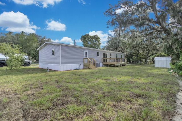 659 ALPINE STREET, Mascotte, FL 34753
