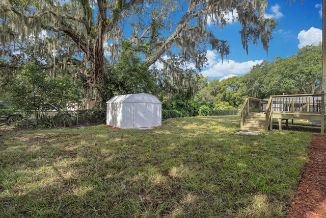 659 ALPINE STREET, Mascotte, FL 34753