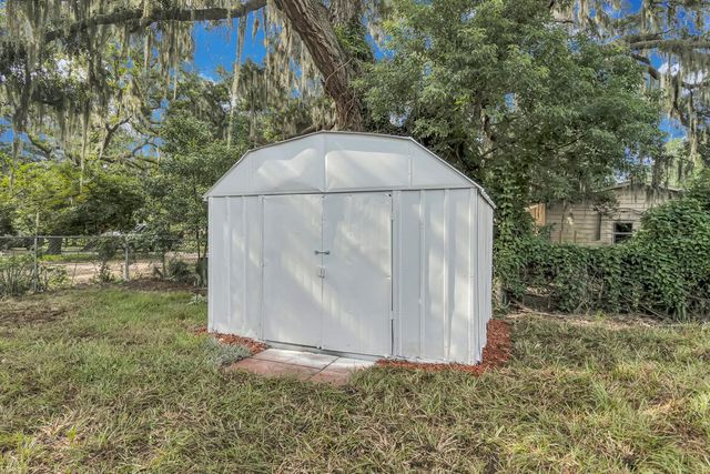 659 ALPINE STREET, Mascotte, FL 34753