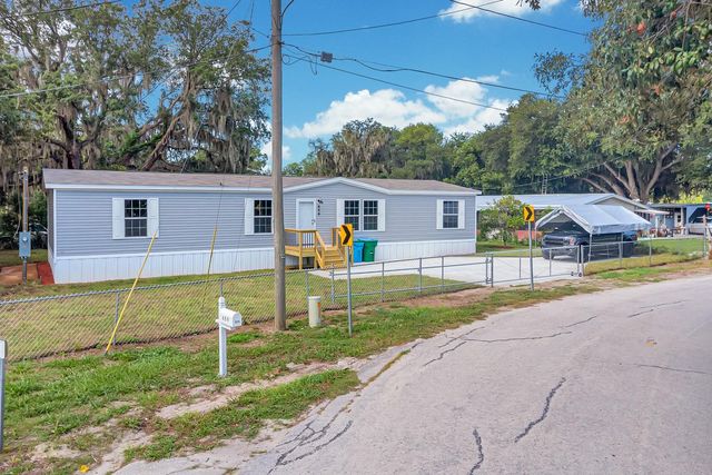 659 ALPINE STREET, Mascotte, FL 34753