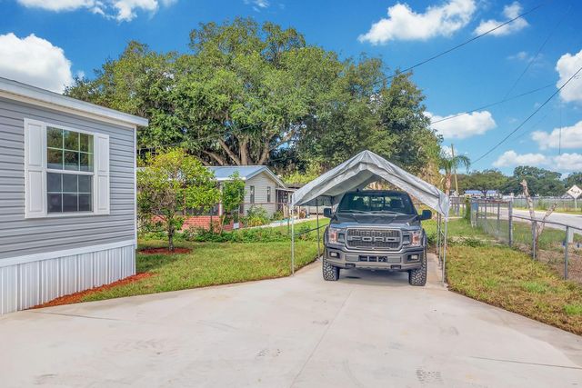 659 ALPINE STREET, Mascotte, FL 34753
