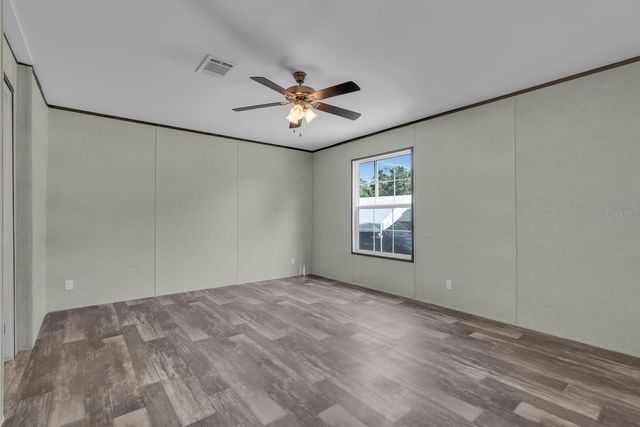 659 ALPINE STREET, Mascotte, FL 34753