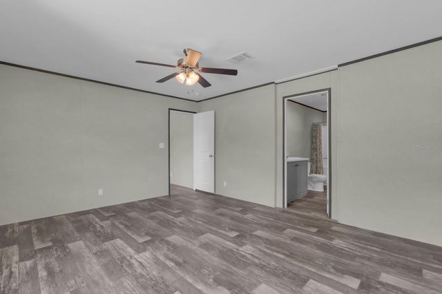 659 ALPINE STREET, Mascotte, FL 34753