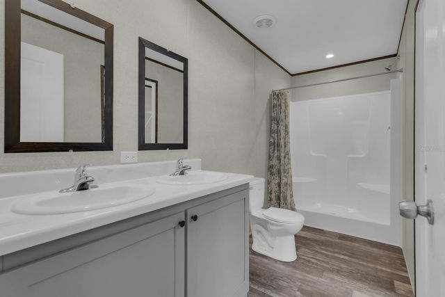 659 ALPINE STREET, Mascotte, FL 34753