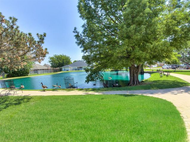 2131 NW 155th Street, Edmond, OK 73013