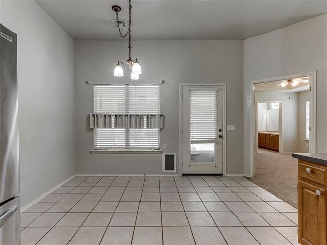 2131 NW 155th Street, Edmond, OK 73013