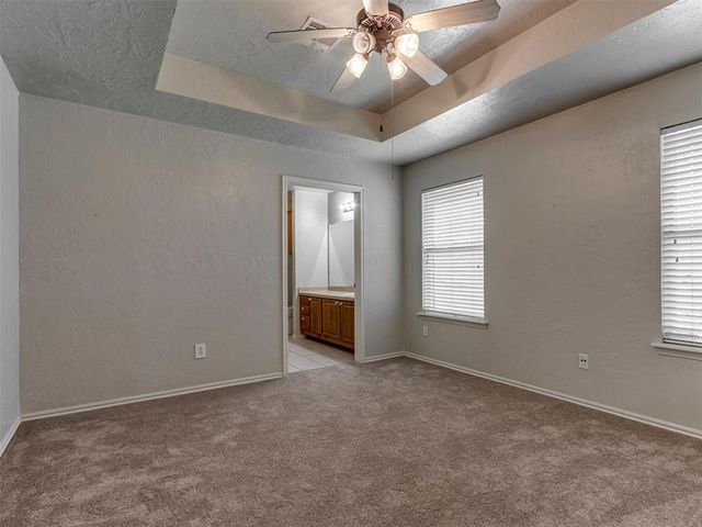 2131 NW 155th Street, Edmond, OK 73013
