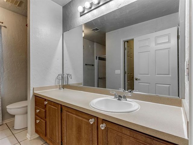 2131 NW 155th Street, Edmond, OK 73013