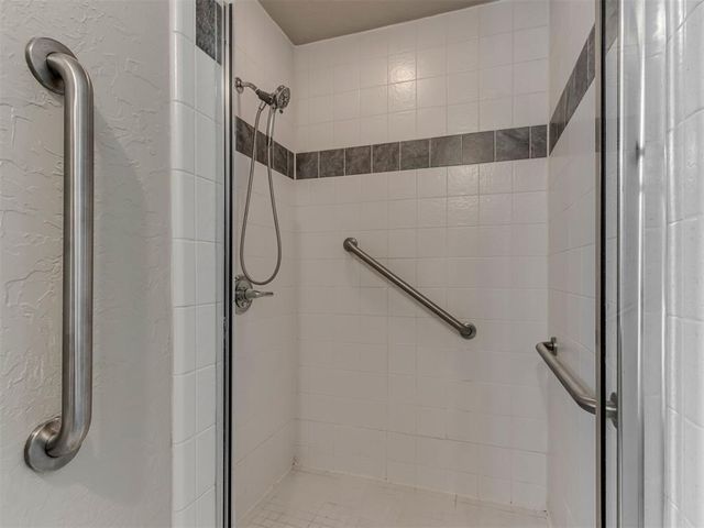 2131 NW 155th Street, Edmond, OK 73013