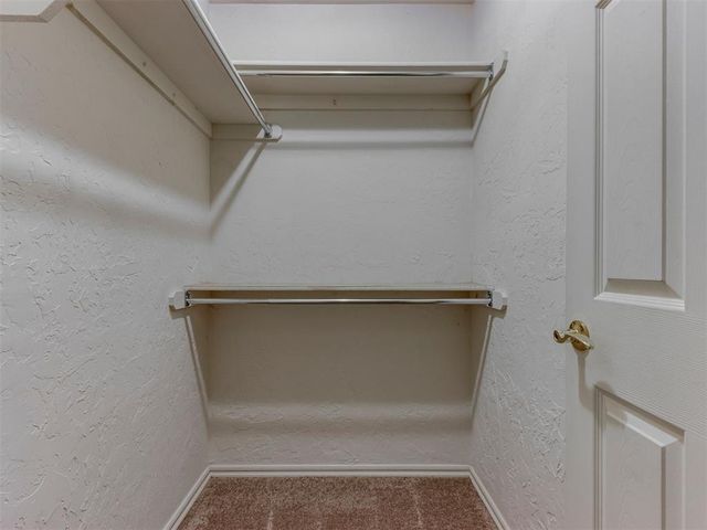 2131 NW 155th Street, Edmond, OK 73013