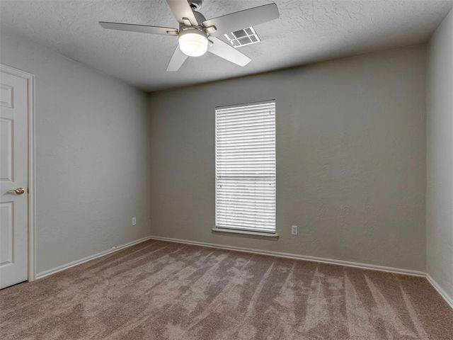 2131 NW 155th Street, Edmond, OK 73013