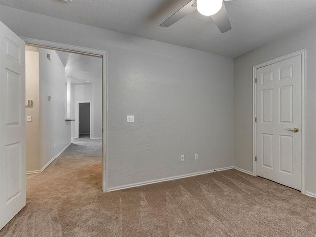 2131 NW 155th Street, Edmond, OK 73013