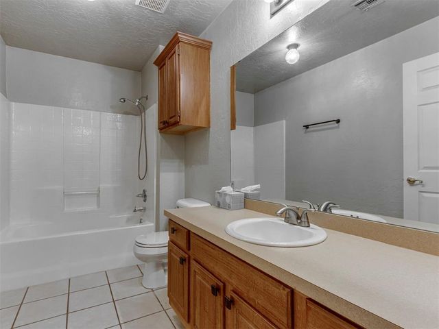 2131 NW 155th Street, Edmond, OK 73013