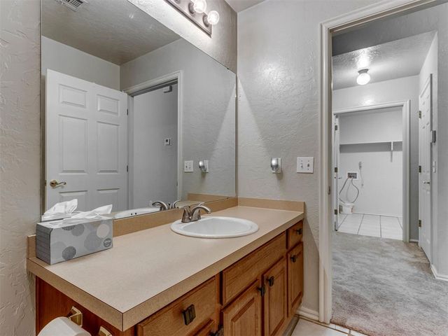 2131 NW 155th Street, Edmond, OK 73013