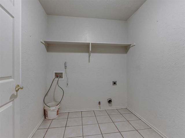 2131 NW 155th Street, Edmond, OK 73013