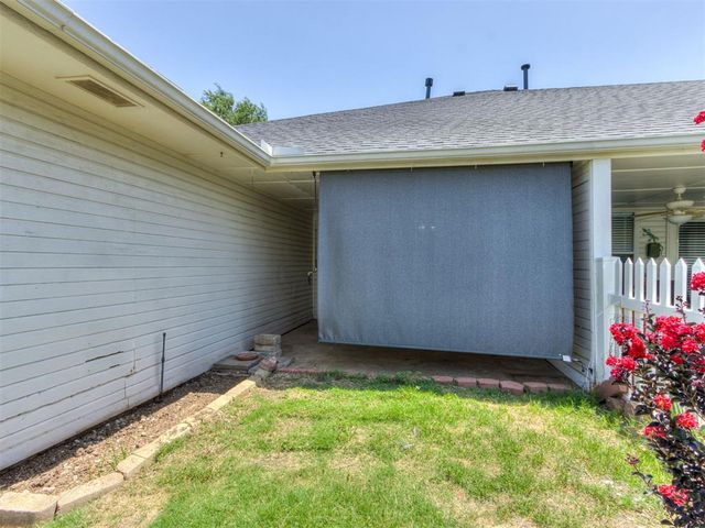 2131 NW 155th Street, Edmond, OK 73013