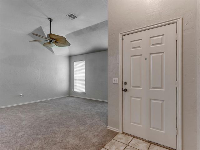 2131 NW 155th Street, Edmond, OK 73013