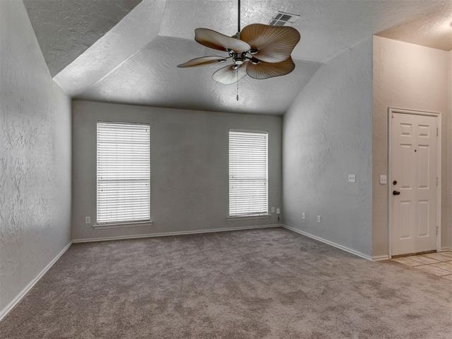 2131 NW 155th Street, Edmond, OK 73013