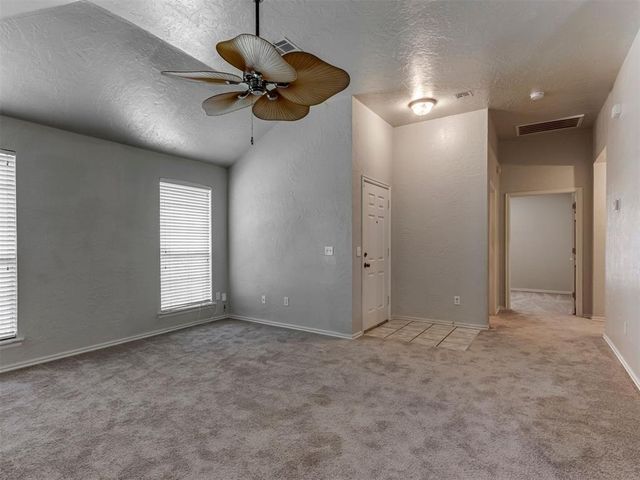 2131 NW 155th Street, Edmond, OK 73013