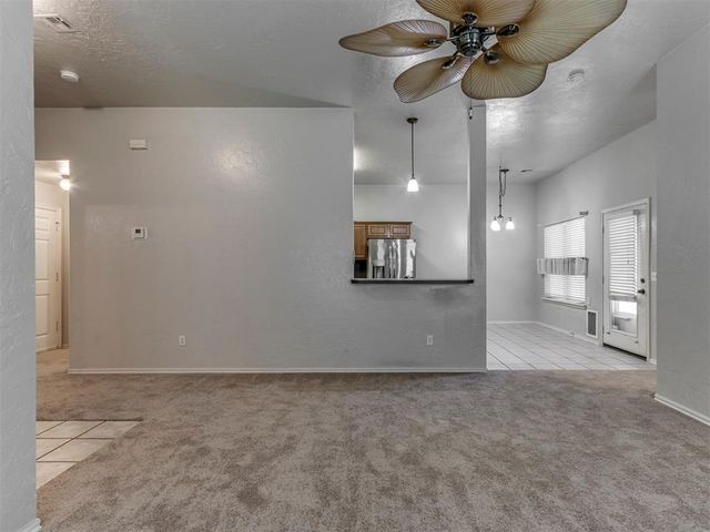 2131 NW 155th Street, Edmond, OK 73013