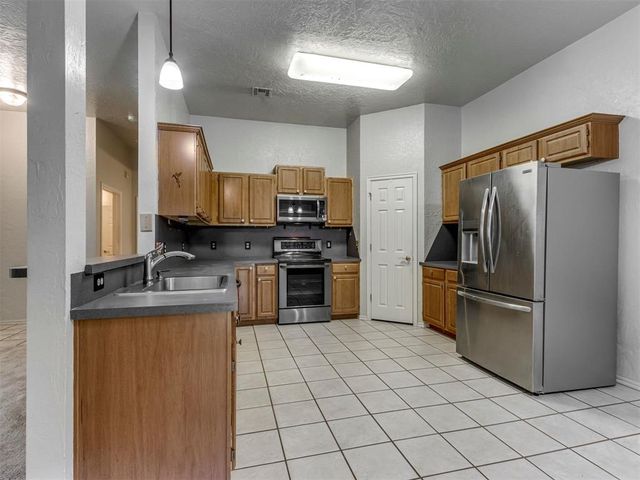 2131 NW 155th Street, Edmond, OK 73013